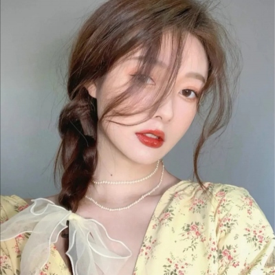 抖音点赞自助平台24小时服务