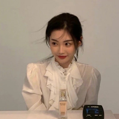 抖音点赞自助平台24小时服务